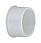 Accessories--Protecting cap_680_Z_SK1