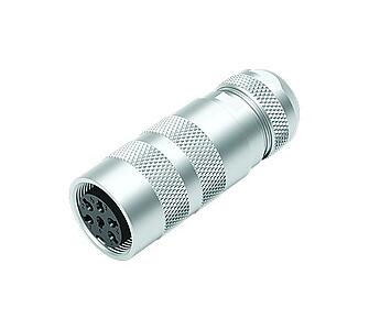 Connettori miniatura--Connettore cavo femmina_423_2_KD_Kurz_schirm_crimp