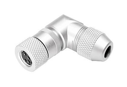 Tecnologia de automação - sensores e atuadores--Tomada angular_768_2_WD_schirm_met_4pol