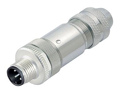 Automatisierungstechnik - Sensorik und Aktorik--Kabelstecker_713_1_GS5_SK