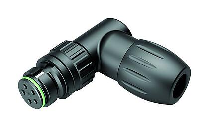 ミニチュアコネクタ--メス アングルコネクタ_720_2_WD_grKA