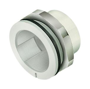 Medical Grade 規格的連接器--適配器_720_Z_VM_MED