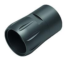 Zubehör--Schlauchverschraubung_696_Schutz