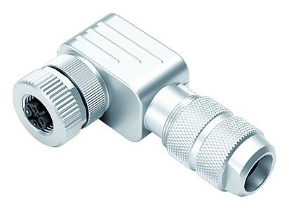 Automation Technology - Data Transmission--Female angled connector_715_2_WD_schrkl_iris_5pol