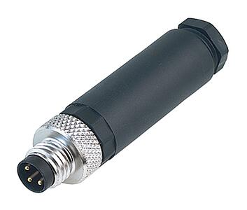 Automatisierungstechnik - Sensorik und Aktorik--Kabelstecker_768_1_KGS