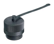 Zubehör--Schutzkappe_820_SK.4