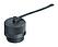 Accessories--Protecting cap_820_SK.4