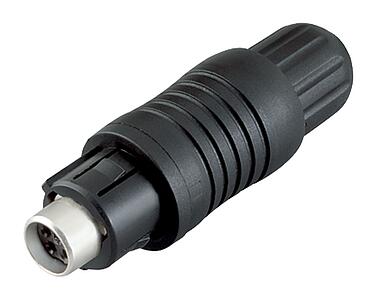 Subminiatur Steckverbinder--Kabeldose_430_2_KD_o.K
