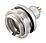 Push-Pull IP67