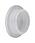 Accessoires--Capuchon de protection_680_Z_SK2
