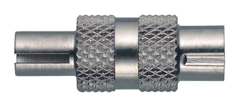 Illustratie Montagesleutel