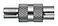 Accessories--Mounting wrench_712_Z_MS