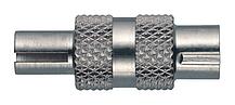 Accessoires--Montagesleutel_712_Z_MS