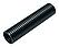 Accessories--Protective hose fitting_696_Schlauch