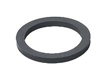 Zubehör--Dichtung_713_Z_FD