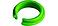 Accessoires--Bague de repérage_M8_M12-Z_Ring_gruen