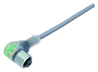 Automatisierungstechnik - Sensorik und Aktorik--Winkeldose_763_2_WDVA_DG_SK_trans_PVC