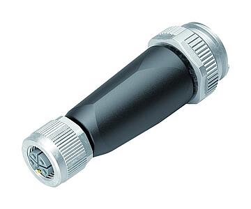 Technologie d’automatisation - alimentation en tension et électrique--Adaptateur_823_870_Adap_KDL-KS7-8Zoll