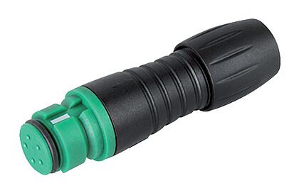 Connecteurs subminiatures--Connecteur femelle_620_2_KD_gr