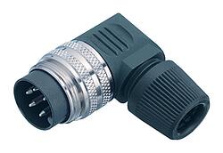 Miniatuur connectoren--Male haakse connector_682_1_72