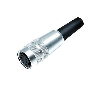 Miniatur Steckverbinder--Kabeldose_680_2_00