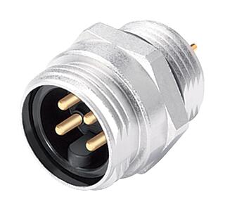 Automatiseringstechniek - Spanning- en Stroomvoorziening--Male panel mount connector_820_3_FS_TL_vh