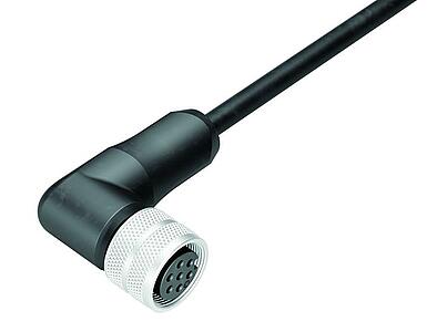 Miniature Connectors--Female angled connector_425_2_WD_u_7pol_PUR_dick_schirm_07-a