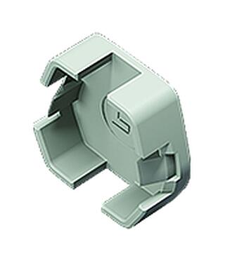 Illustration Release tool