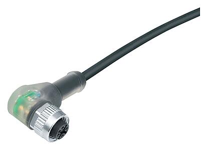Automatisierungstechnik - Sensorik und Aktorik--Winkeldose_763_2_WD_DG_SK_trans