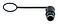 Accessories--Protecting cap_720_Z_SCHUS_M20