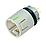 스냅인 IP67, 초소형