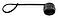 Accessoires--Beschermkap_696_KS_Schuka_Halte