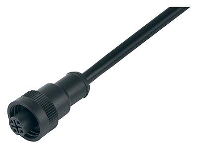 Power-kontakter--Kabeluttag_692_2_KD_u
