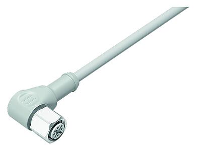 自動化技術.感測器和執行器--彎角孔頭電纜連接器_763_2_WD_FB_PP