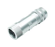 Power Konektory Kabelová box Power Konektory--Kabelová box_615_2_KD_schirm