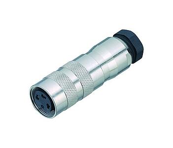 Miniature-liittimet--Kaapelirasia_423_2_56