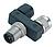 Kabelsplitter und Verteiler