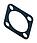Zubehör--Dichtung_M16_IP67_Z_VFD