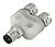 Cable Splitters & Distributors