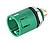 Snap-in IP67, Subminiatur