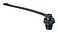 Accessoires--Capuchon de protection_718_SK.4