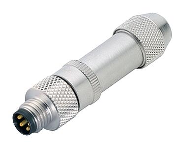 Automatisierungstechnik - Sensorik und Aktorik--Kabelstecker_768_1_M_Kunst
