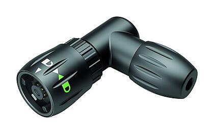 Conectores miniatura--Plugue angular_770_1_WS_2,5-4