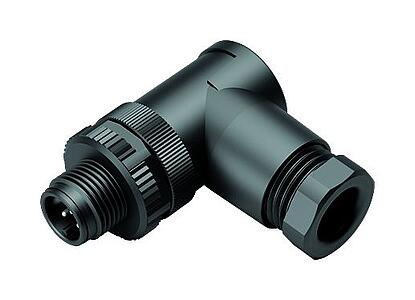 Automatisierungstechnik - Sensorik und Aktorik--Winkelstecker_713_1_WS_Ku_PG9_4p_5p