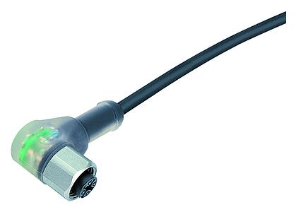 Automatisierungstechnik - Sensorik und Aktorik--Winkeldose_763_2_WDVA_DG_SK_trans_PUR