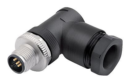自動化技術.感測器和執行器--彎角針頭電纜連接器_713_1_WS_P