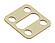 Accessoires--Afdichting_261_Z_AFL