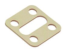 Zubehör--Dichtung_261_Z_AFL