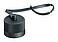 Accessoires--Capuchon de protection_820_SK.1