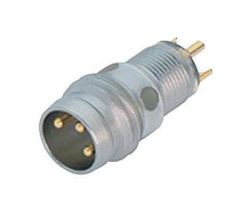 Automatiseringstechniek – Sensoren en Actuatoren--Male chassideel_718_3_EG
